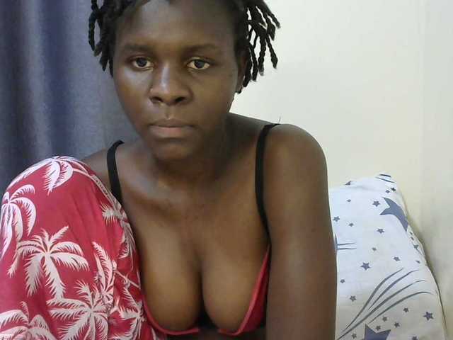 Queenbeea