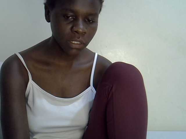 Queenbeea