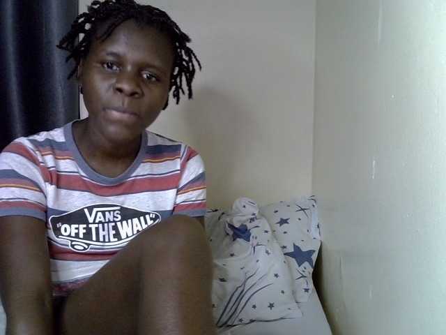 Queenbeea