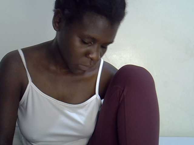 Queenbeea