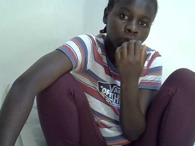 Queenbeea
