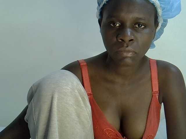 Queenbeea