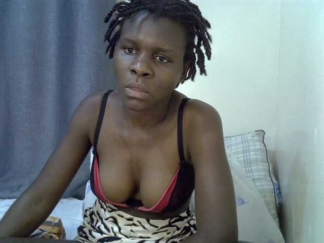 Queenbeea