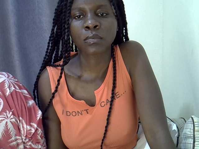 Queenbeea