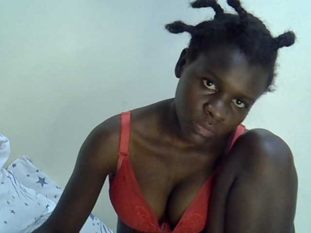 Queenbeea