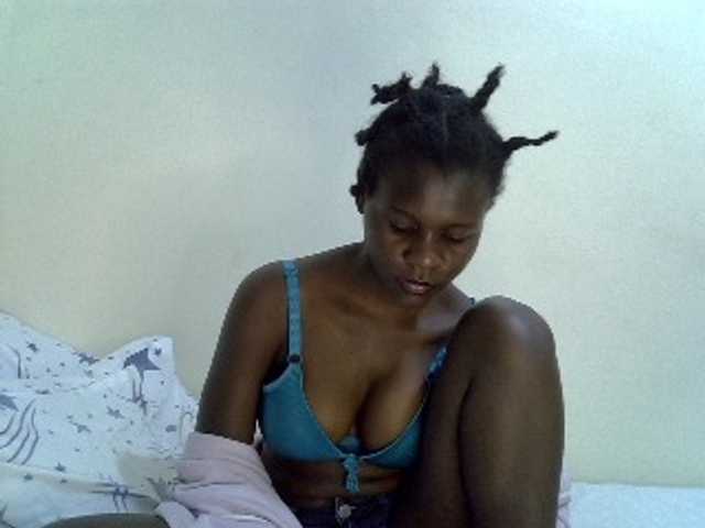 Queenbeea