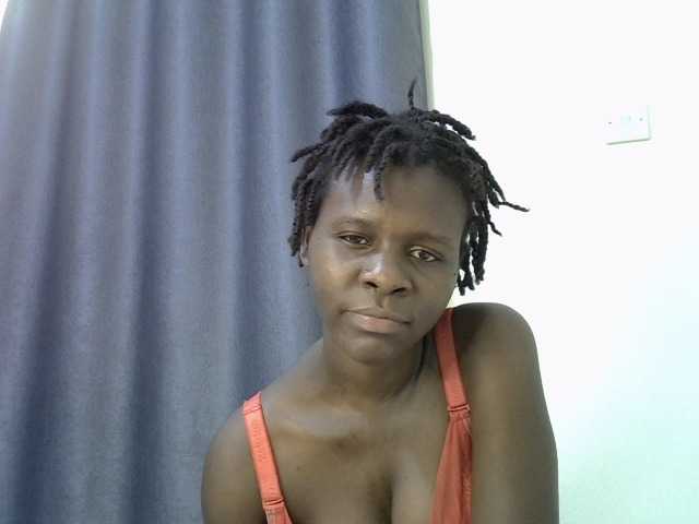 Queenbeea
