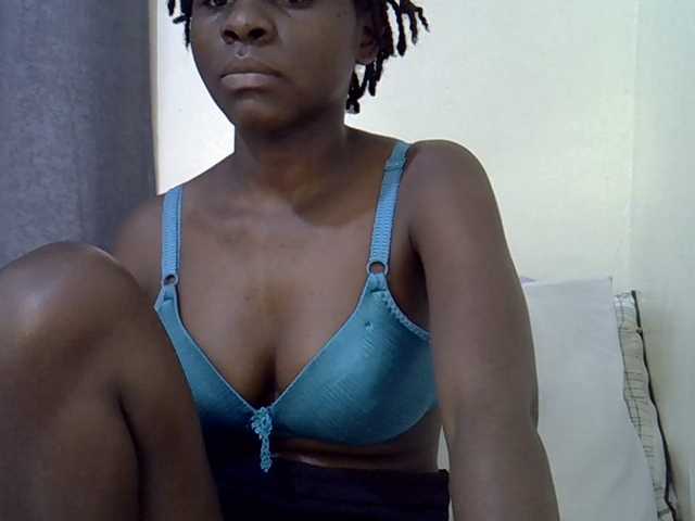 Queenbeea