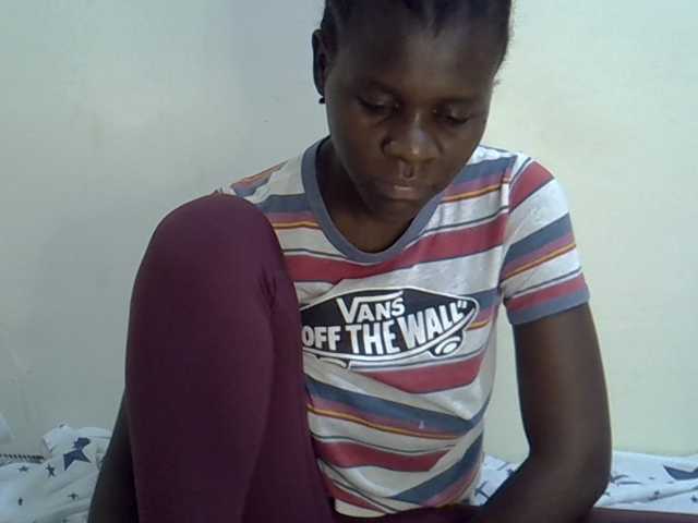 Queenbeea