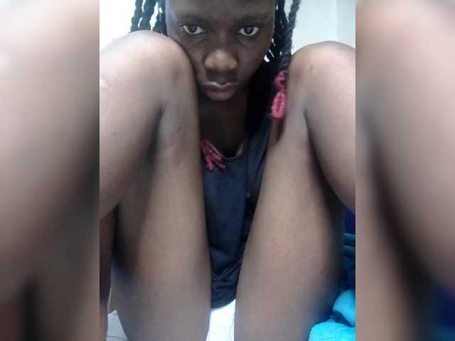 Queenbeea