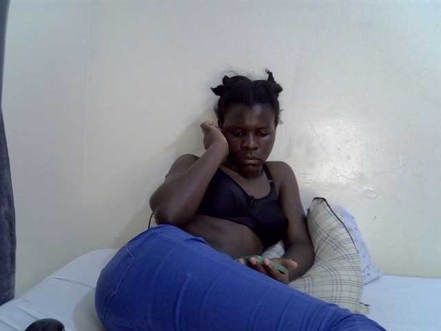 Queenbeea