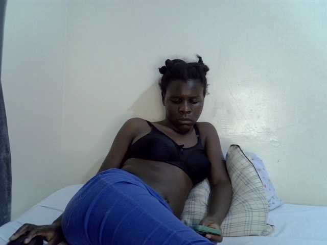 Queenbeea