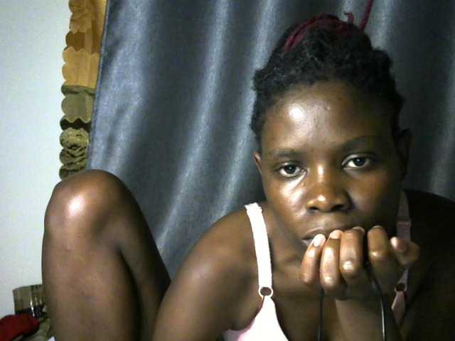 Queenbeea