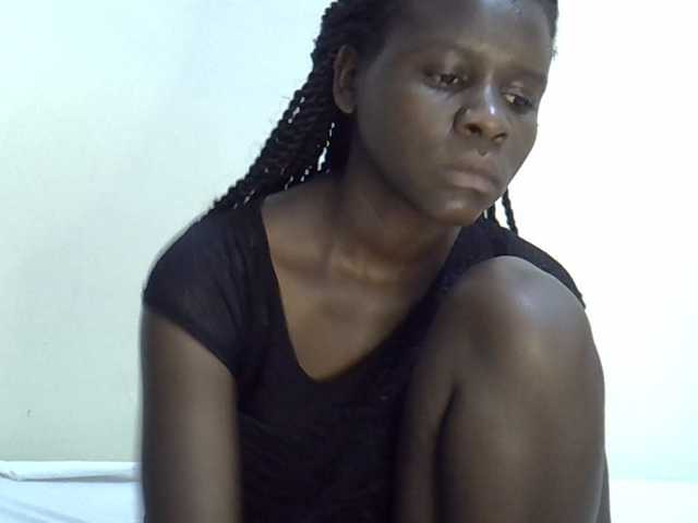 Queenbeea