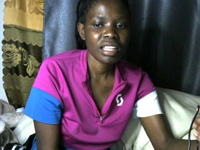 Queenbeea