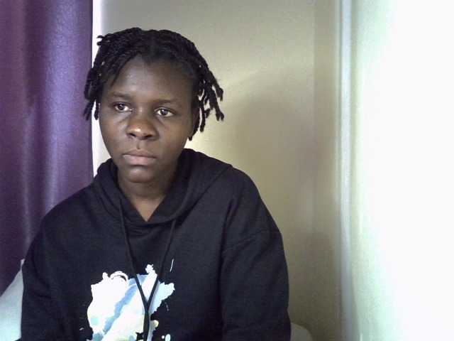 Queenbeea