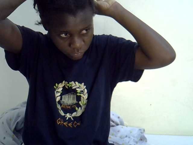 Queenbeea