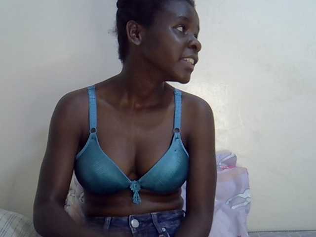 Queenbeea