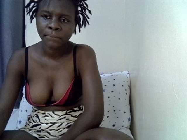 Queenbeea