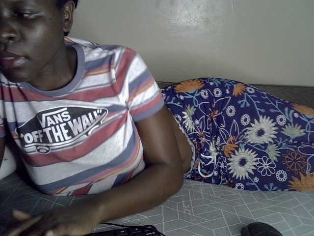 Queenbeea