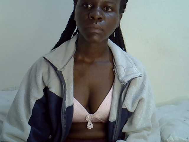 Queenbeea