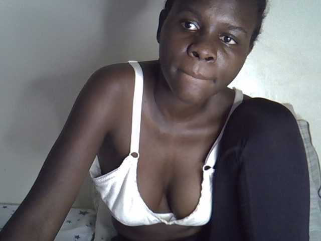 Queenbeea