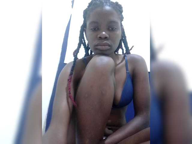 Queenbeea