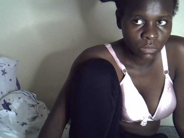 Queenbeea