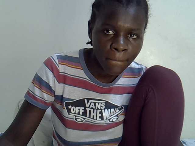 Queenbeea