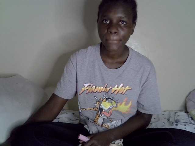 Queenbeea