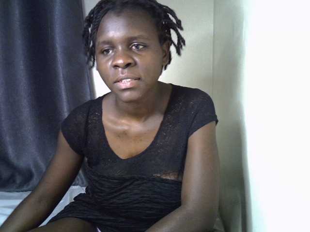 Queenbeea