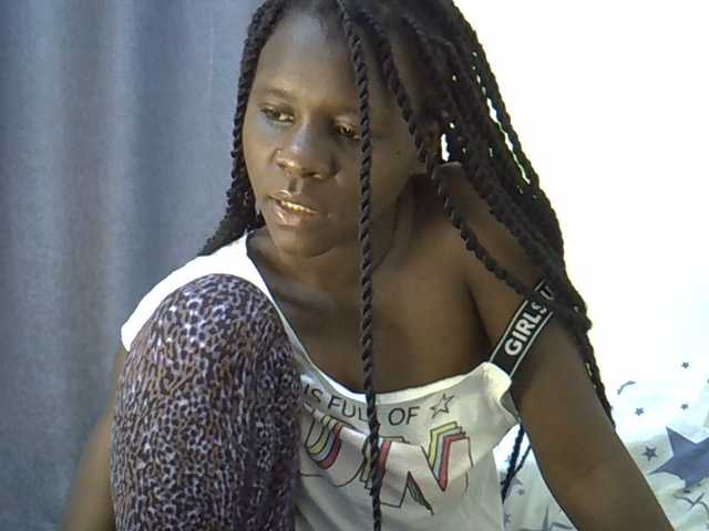 Queenbeea