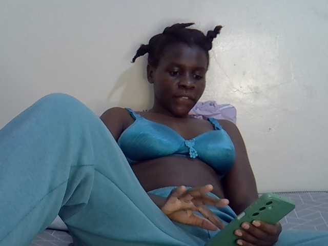 Queenbeea