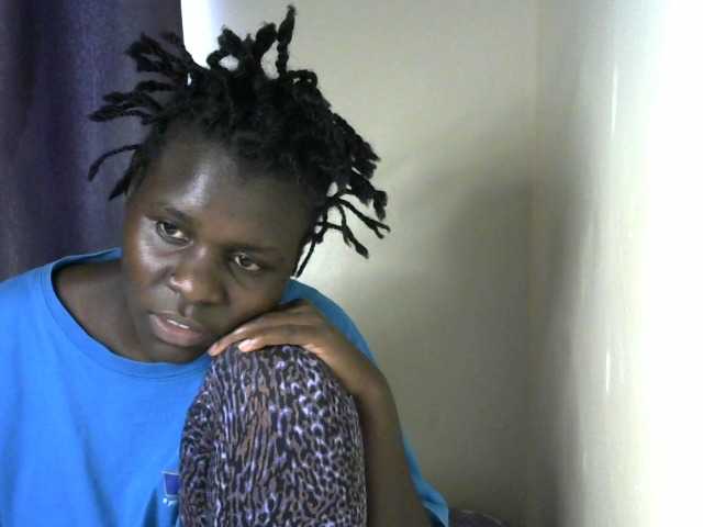 Queenbeea