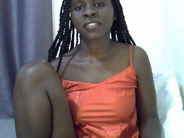 Queenbeea