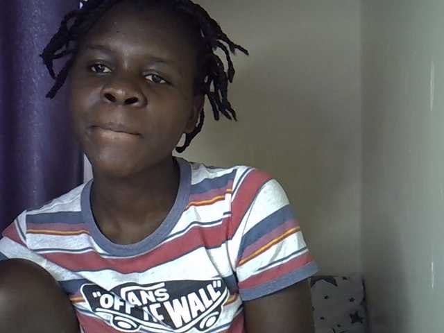 Queenbeea