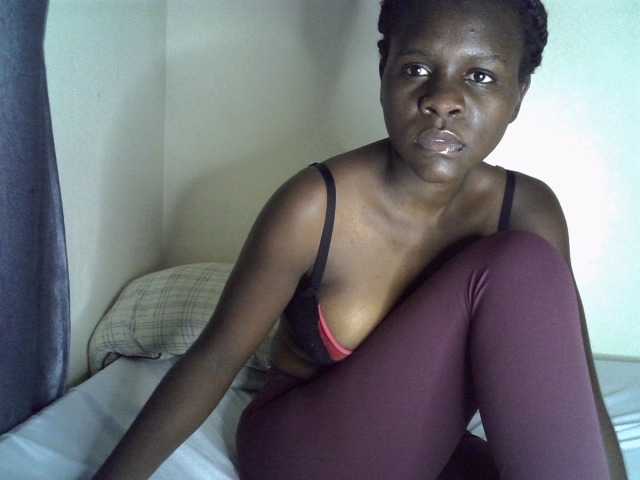 Queenbeea