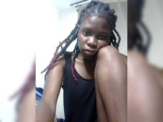 Queenbeea