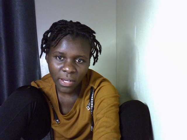 Queenbeea