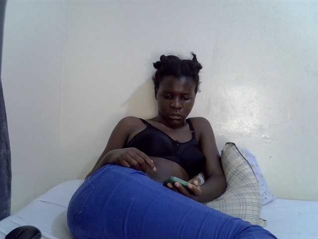 Queenbeea