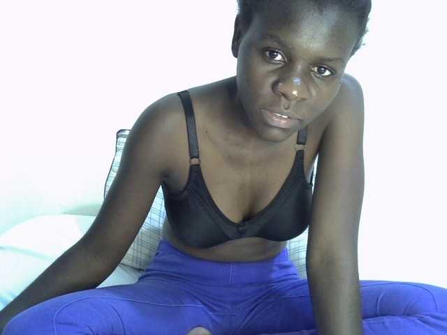 Queenbeea