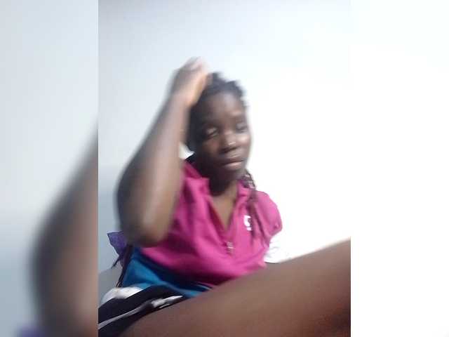 Queenbeea