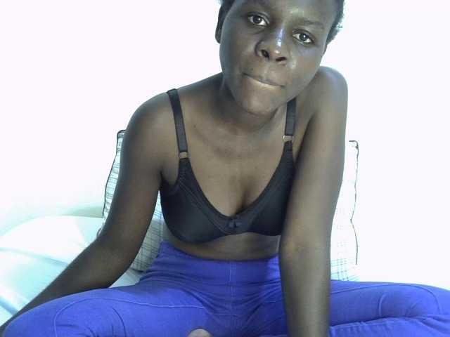 Queenbeea