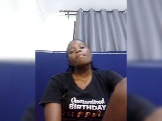 Queenbeea