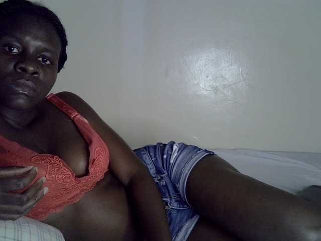 Queenbeea