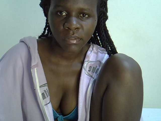 Queenbeea