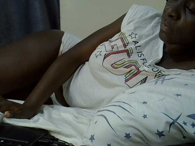 Queenbeea