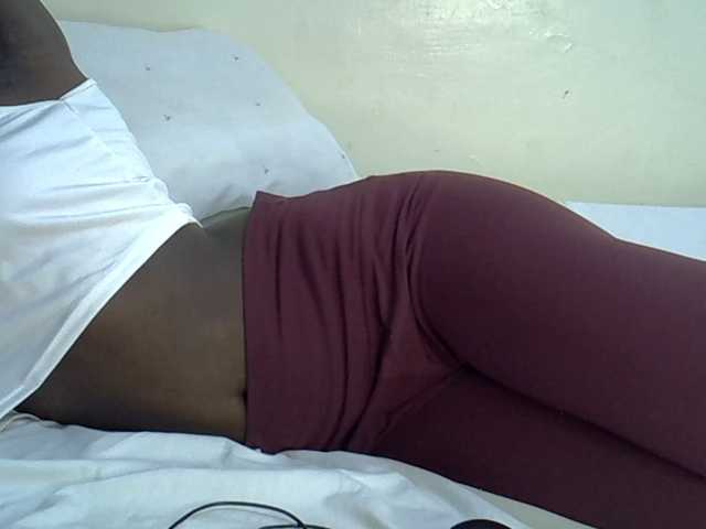 Queenbeea