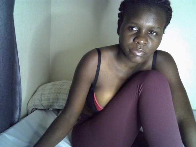 Queenbeea