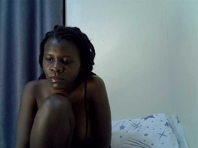 Queenbeea
